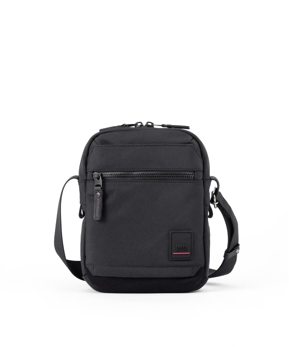 タケオキクチ アストン ショルダーバッグ ミニ