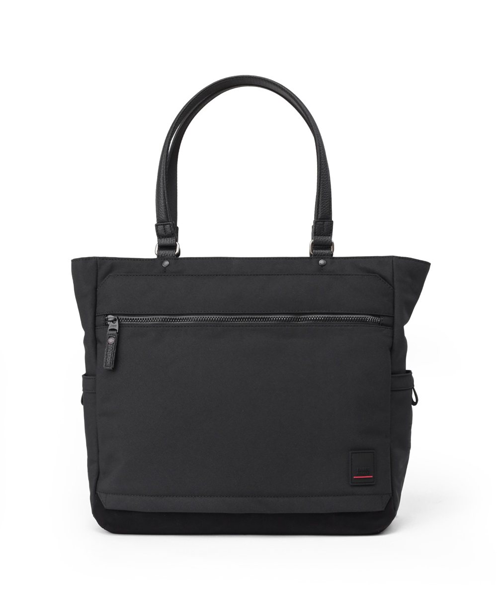 タケオキクチ アストン トートバッグ B4