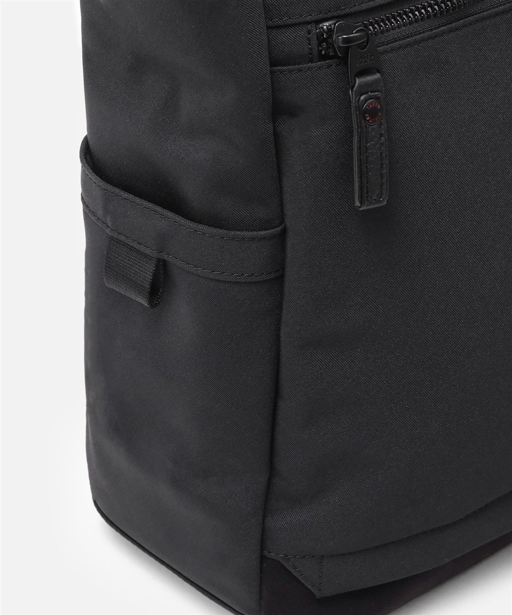 タケオキクチ アストン トートバッグ B4