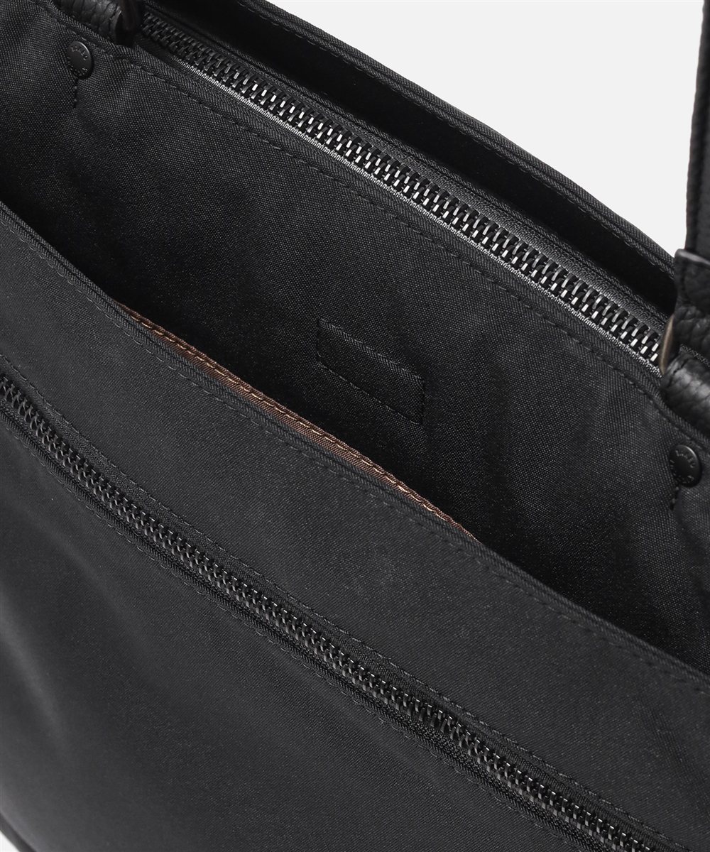 タケオキクチ アストン トートバッグ B4