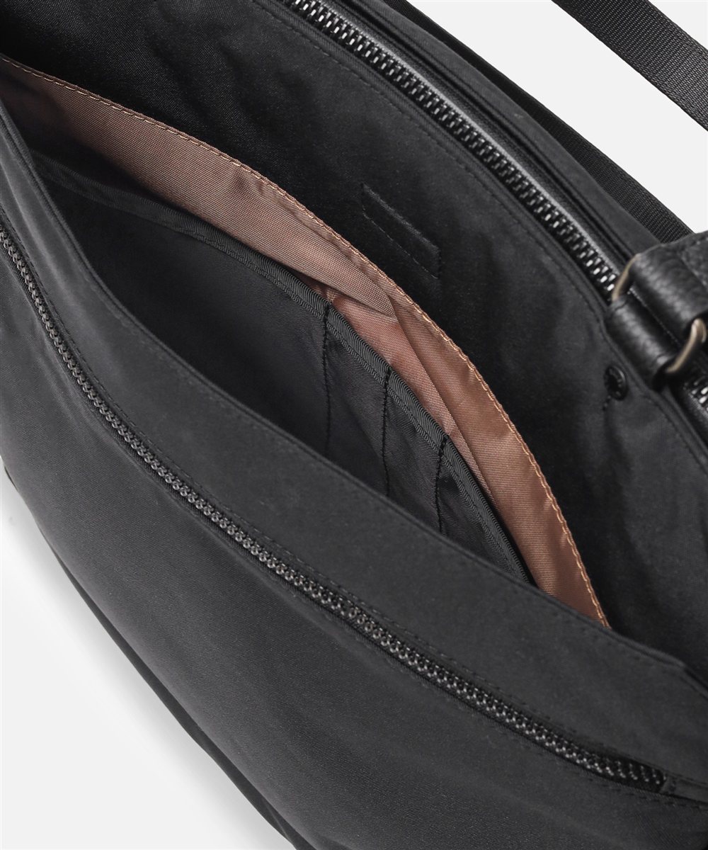 タケオキクチ アストン トートバッグ B4