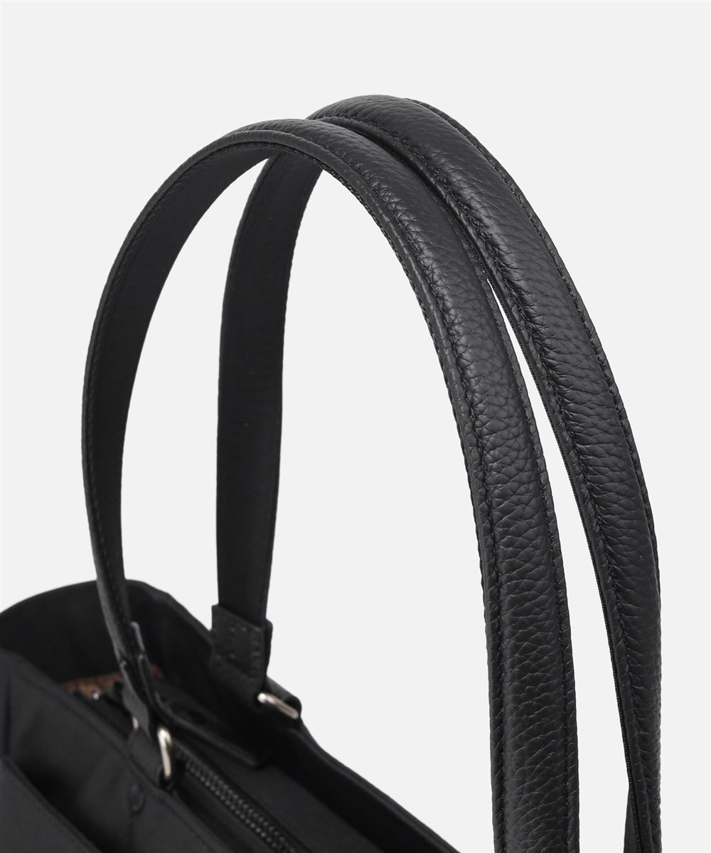 タケオキクチ アストン トートバッグ B4