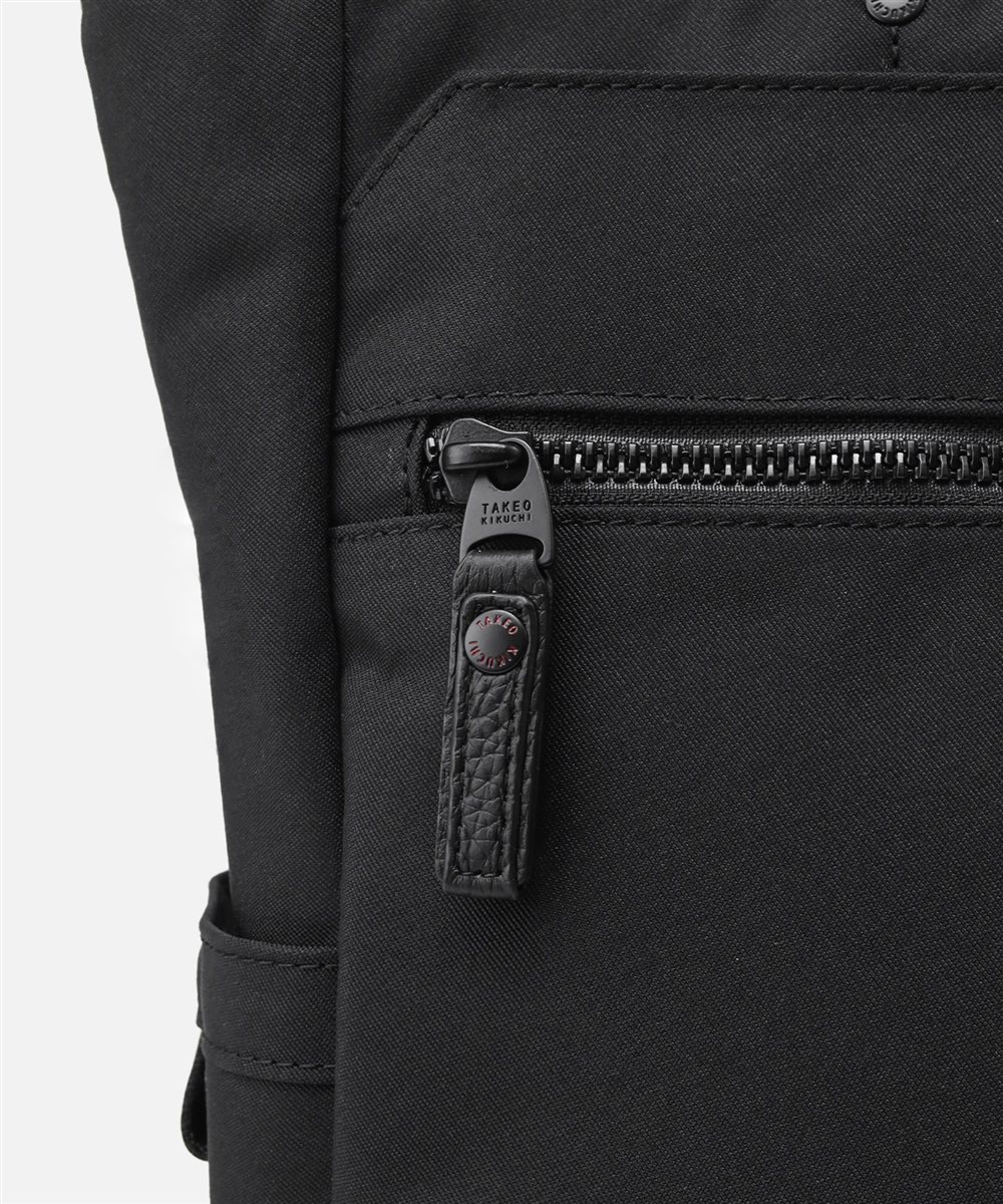 タケオキクチ アストン トートバッグ B4