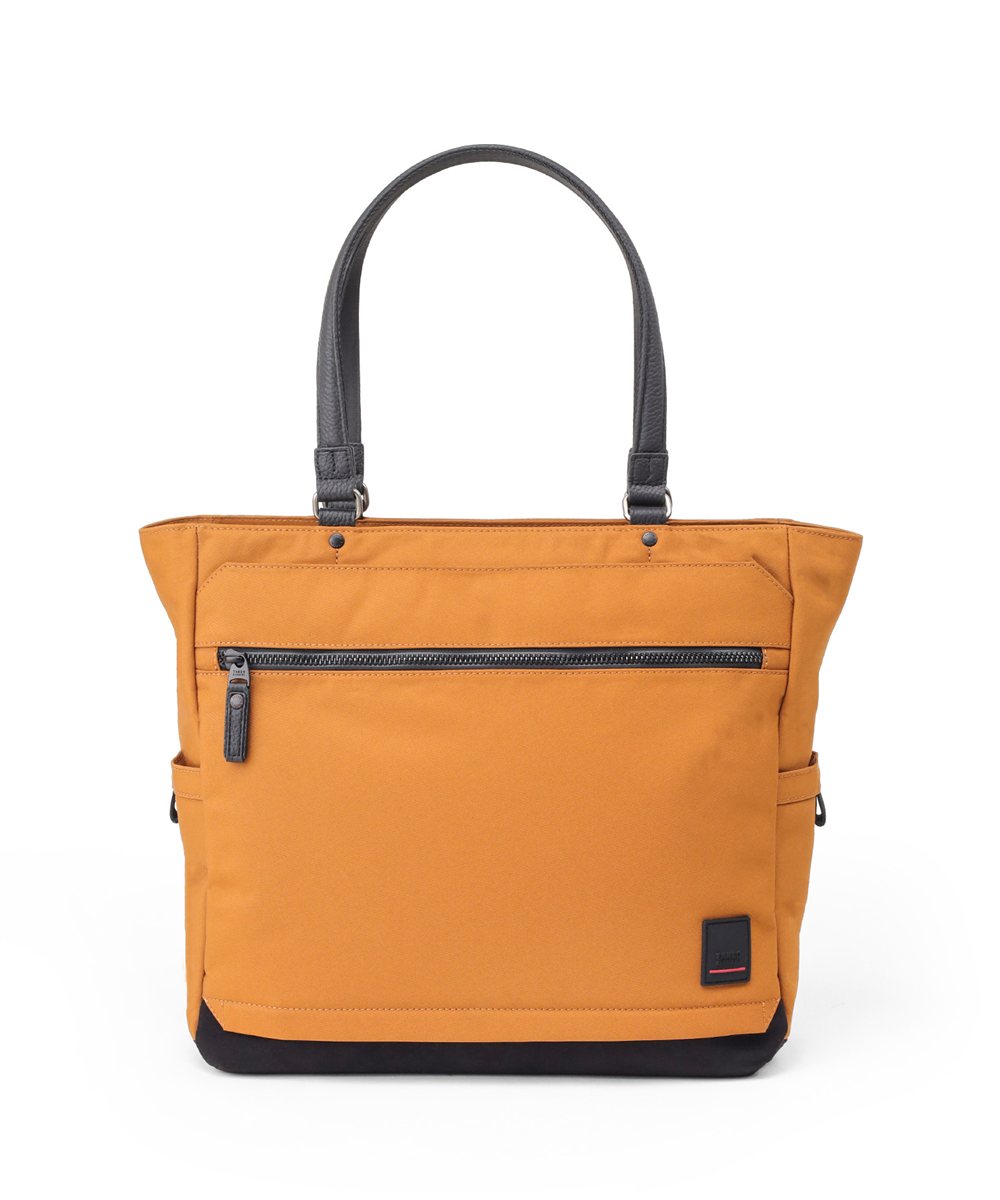 タケオキクチ アストン トートバッグ B4