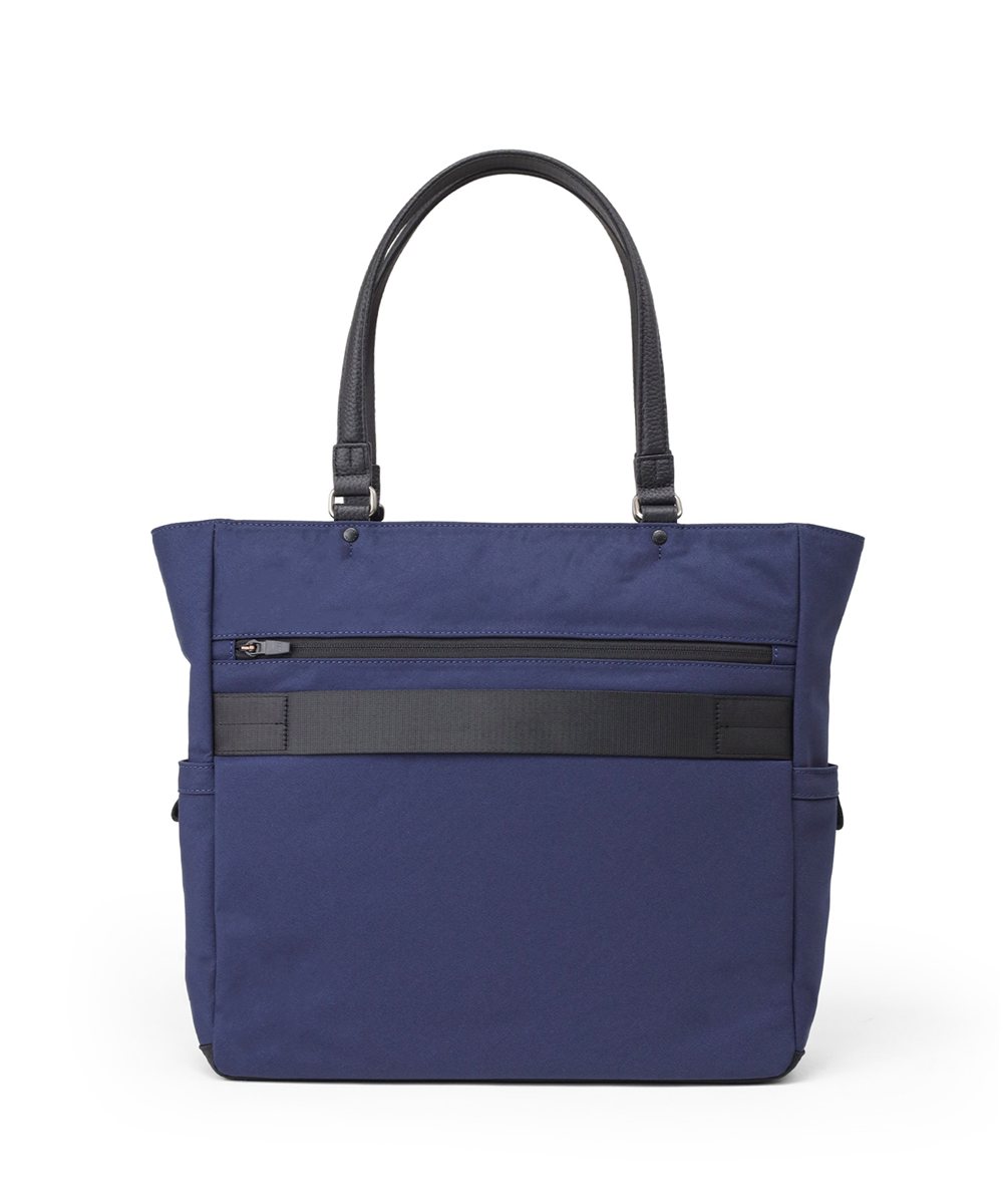 タケオキクチ アストン トートバッグ B4