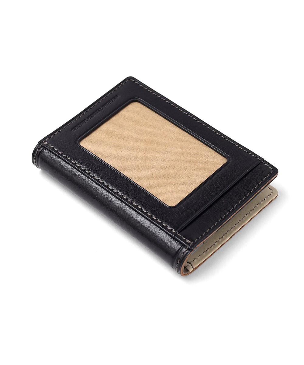 タケオキクチ イデア パスケース