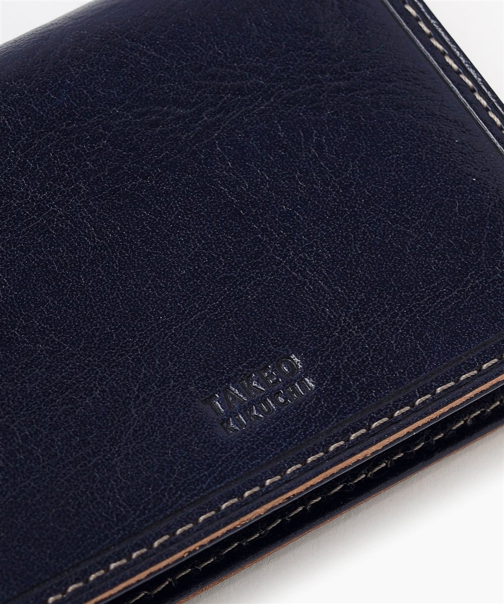 タケオキクチ イデア パスケース