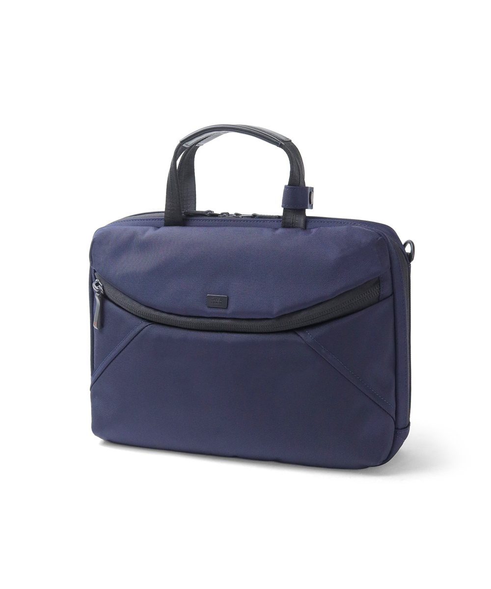 タケオキクチ バルジ ビジネスバッグ A4ジャスト 13インチ対応