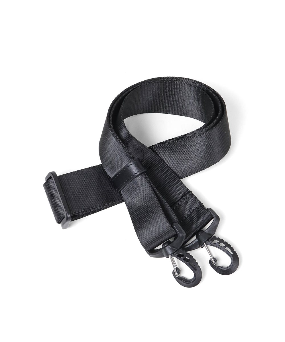 タケオキクチ バルジ ビジネスバッグ A4ジャスト 13インチ対応