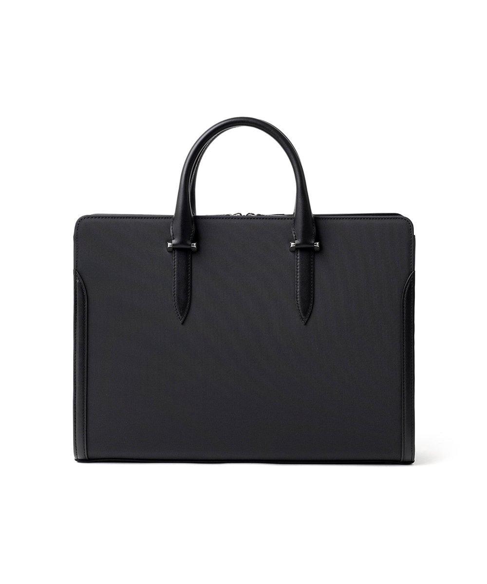 タケオキクチ フルーレ ビジネスバッグ A4