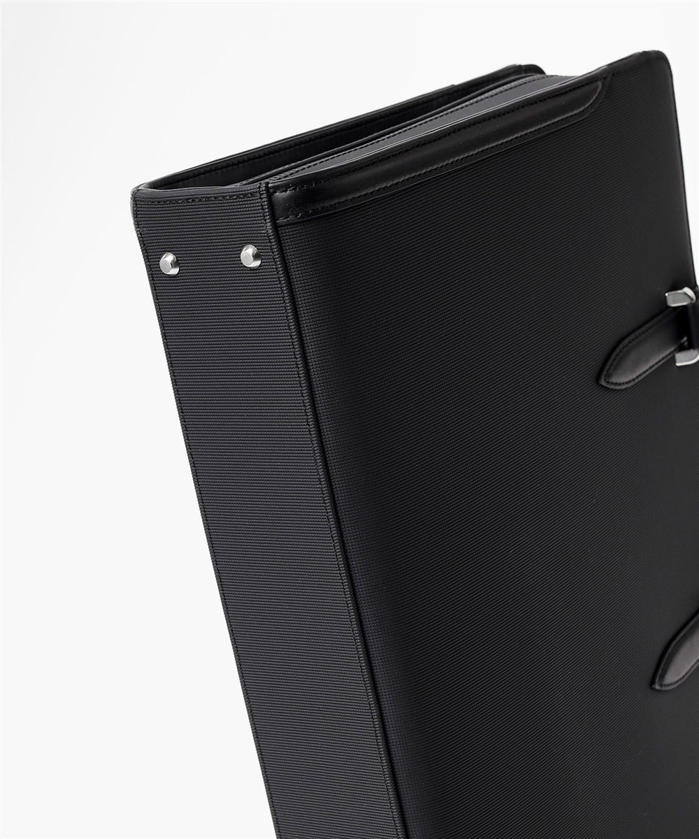 タケオキクチ フルーレ ビジネスバッグ A4