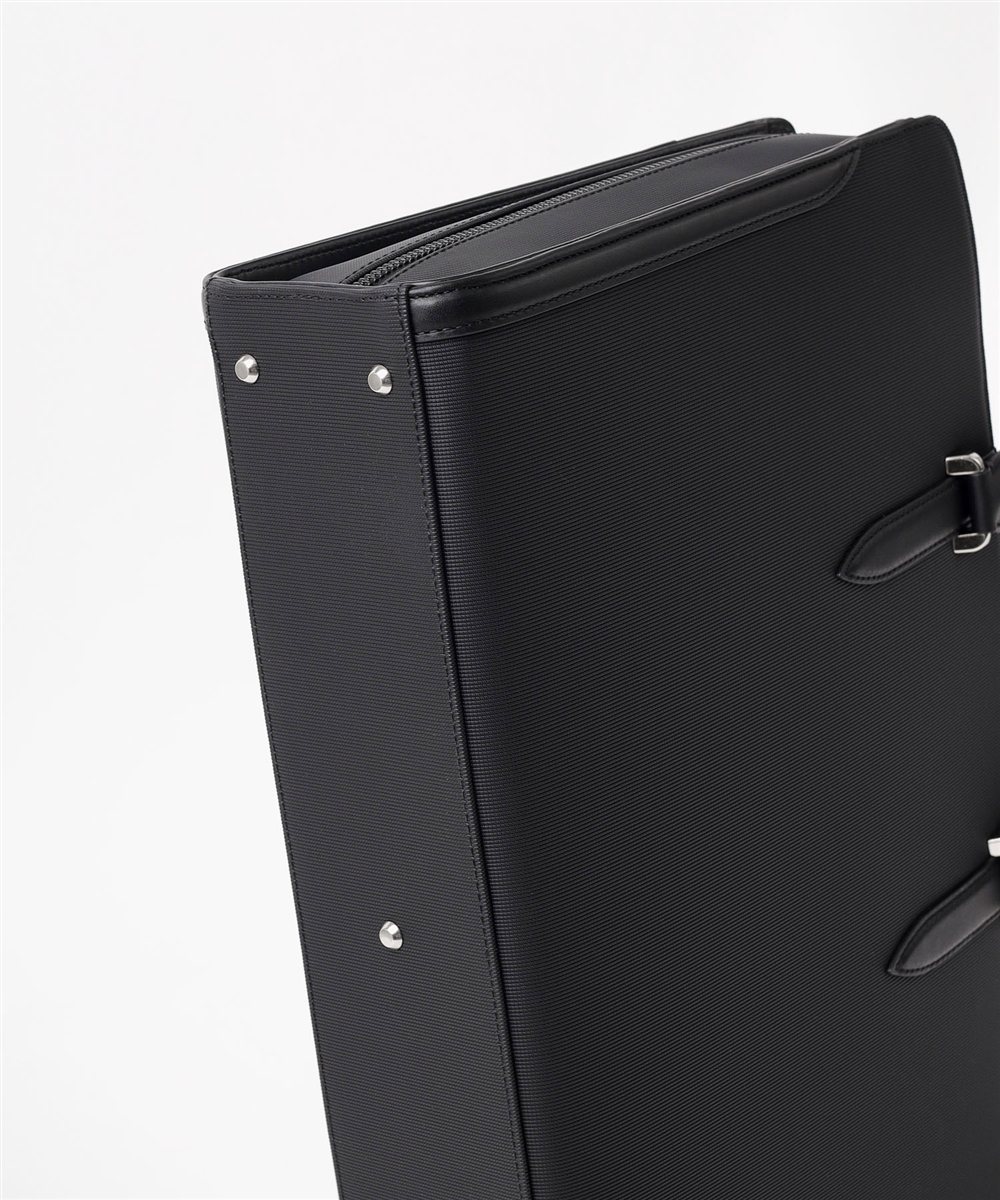 タケオキクチ フルーレ ビジネスバッグ B4