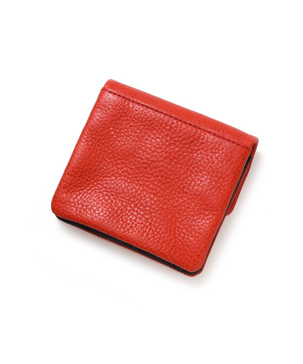 タケオキクチ ソフィア マルチ小銭入れ