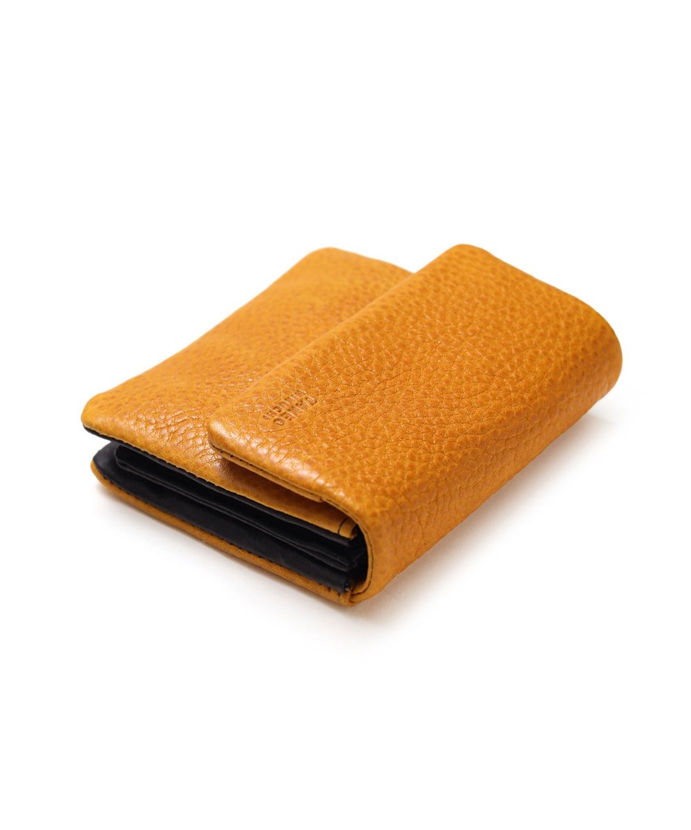 タケオキクチ ソフィア マルチ小銭入れ