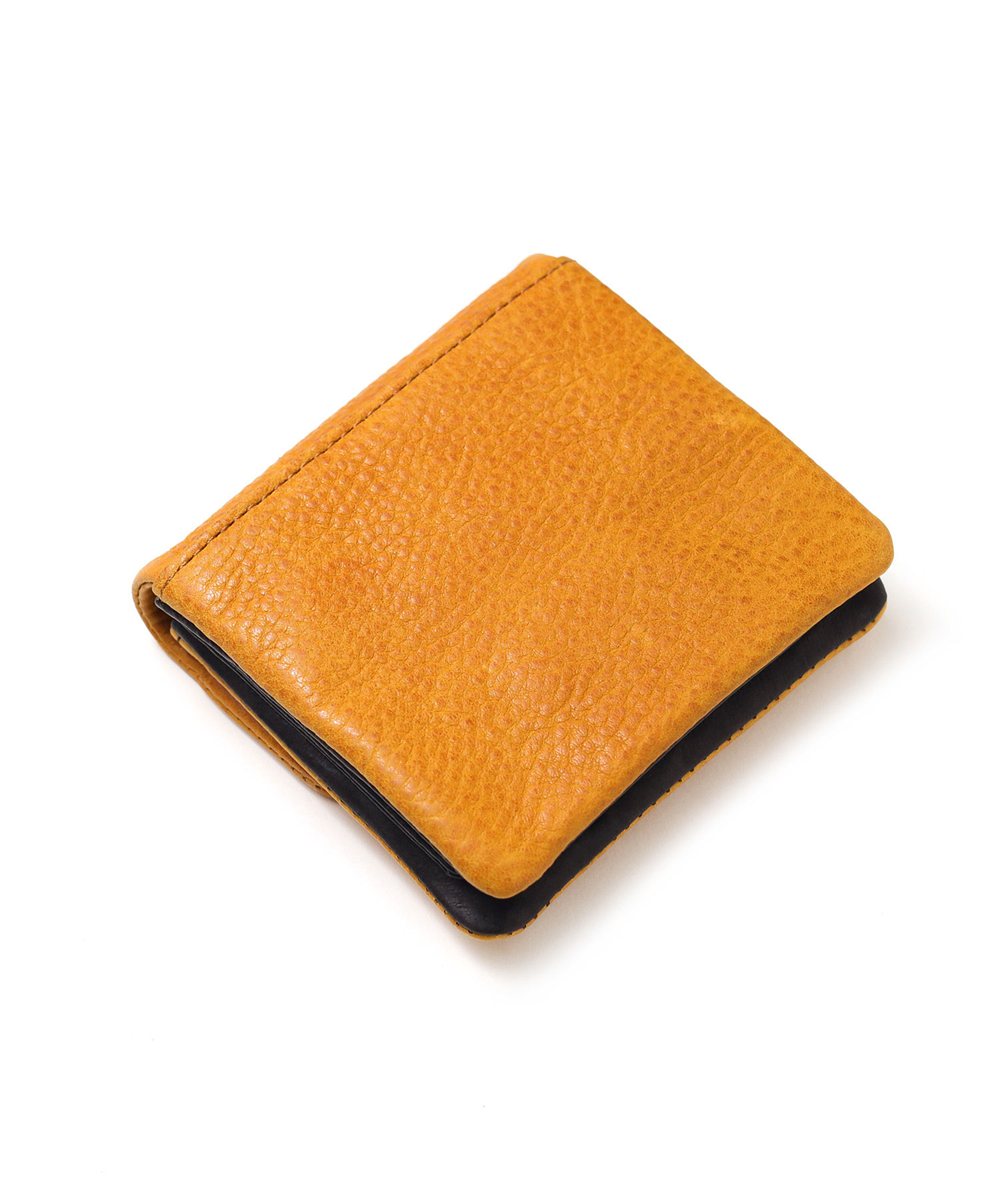 タケオキクチ ソフィア マルチ小銭入れ