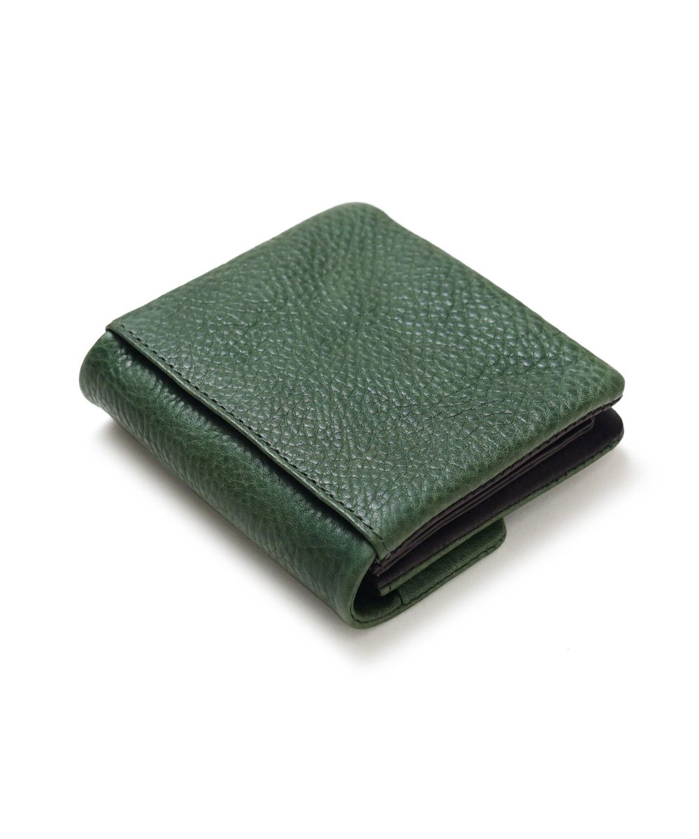 タケオキクチ ソフィア マルチ小銭入れ