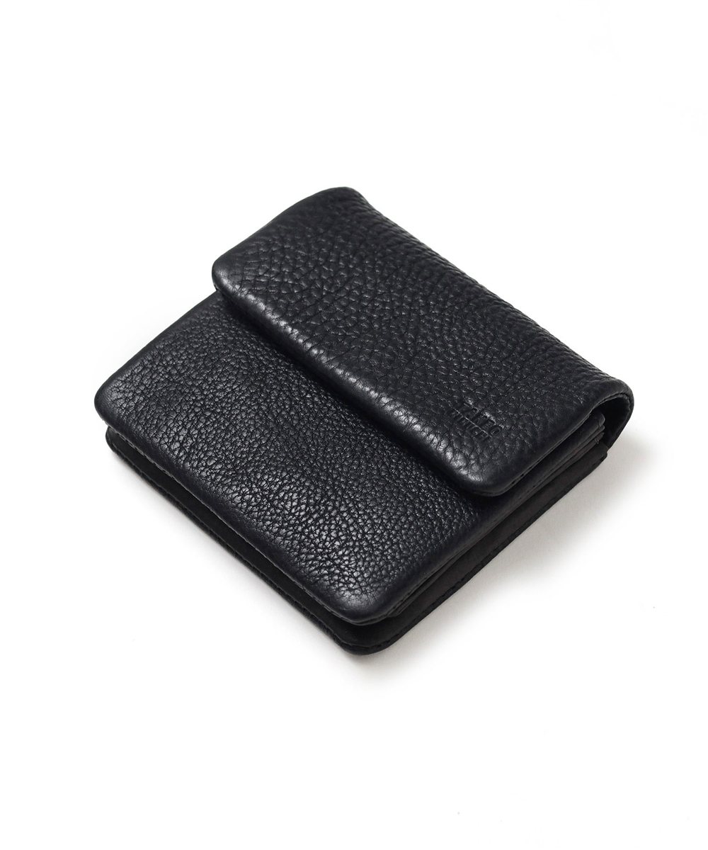 タケオキクチ ソフィア マルチ小銭入れ