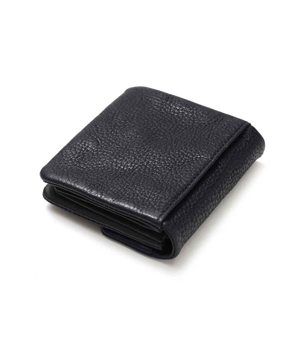 タケオキクチ ソフィア マルチ小銭入れ