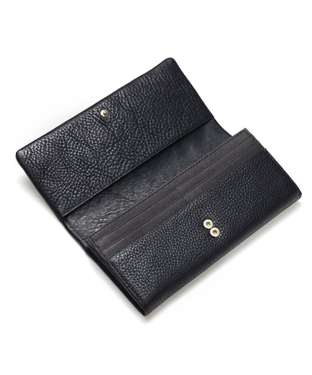 タケオキクチ ソフィア 長財布 カード段16