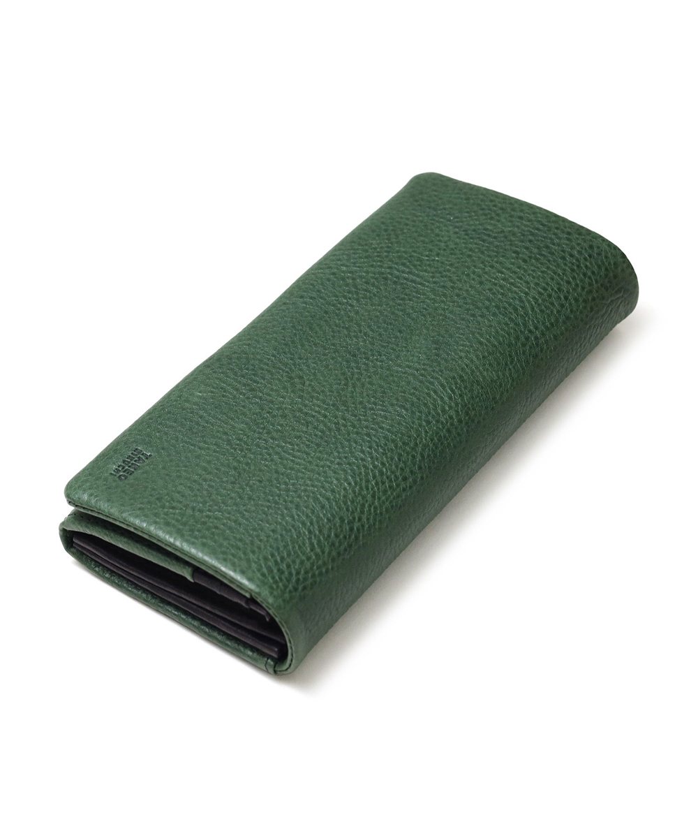 タケオキクチ ソフィア 長財布 カード段16