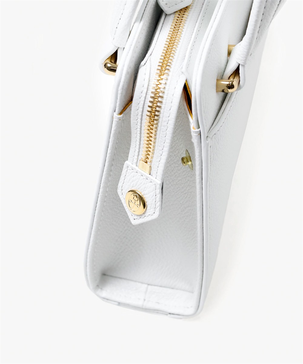 カステルバジャック プルトン ミニブリーフバッグ