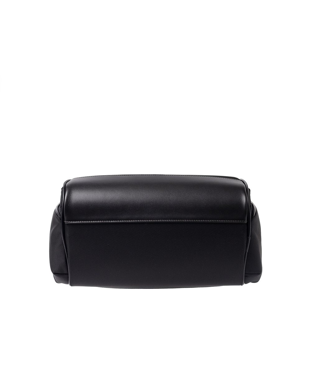 タケオキクチ フォルム ビジネスリュック A4 13インチ対応 セットアップ対応