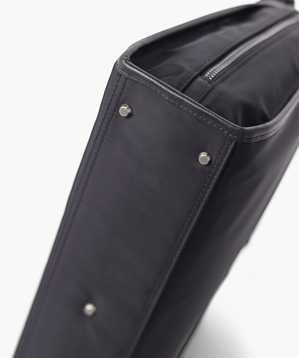 タケオキクチ ローバー ビジネスバッグ B4