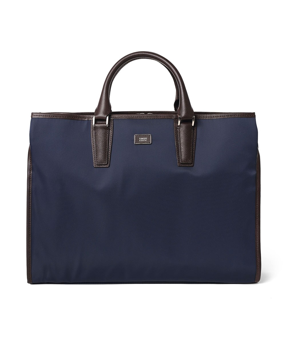 タケオキクチ ローバー ビジネスバッグ B4