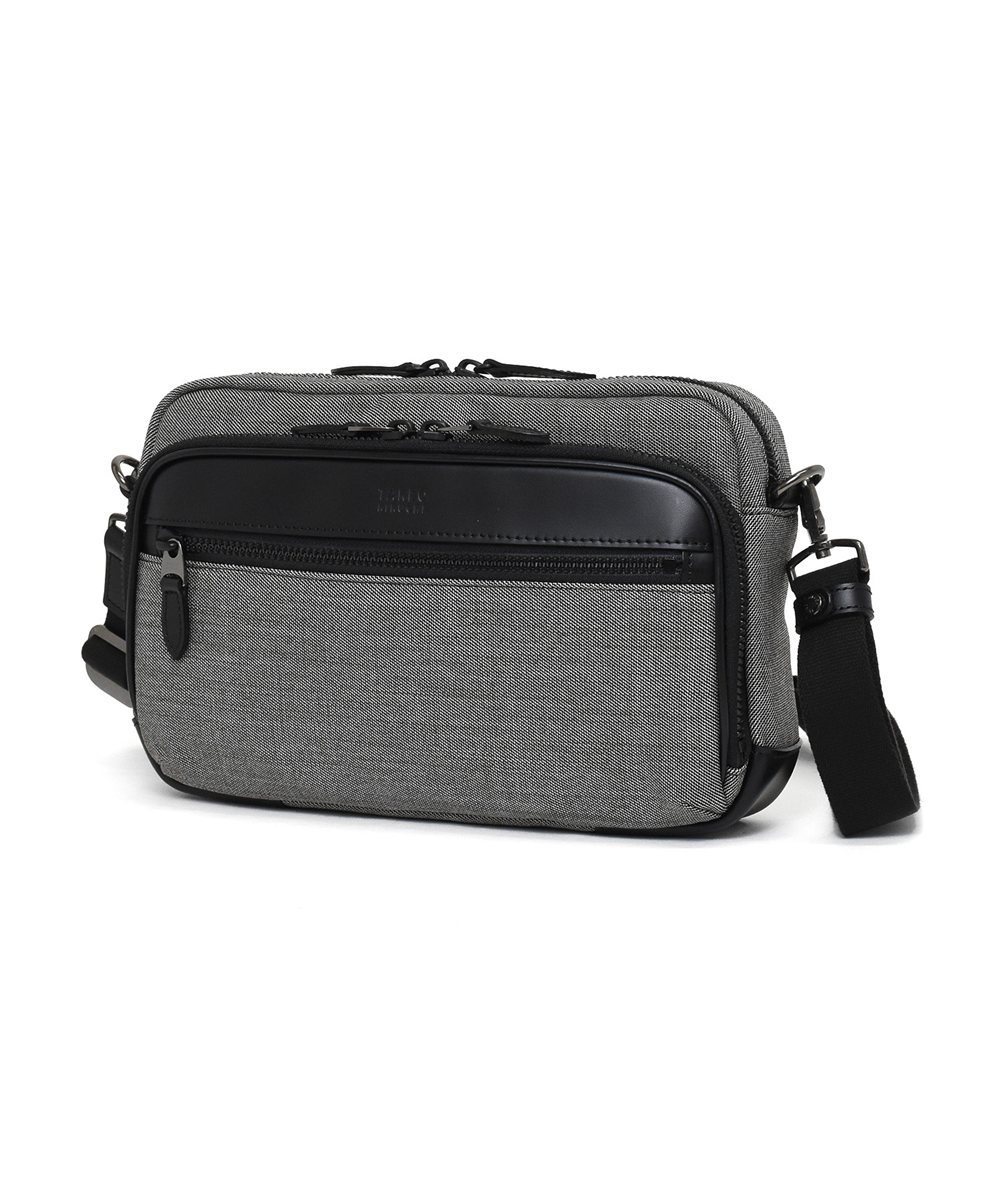 タケオキクチ クエスト ミニショルダーバッグ