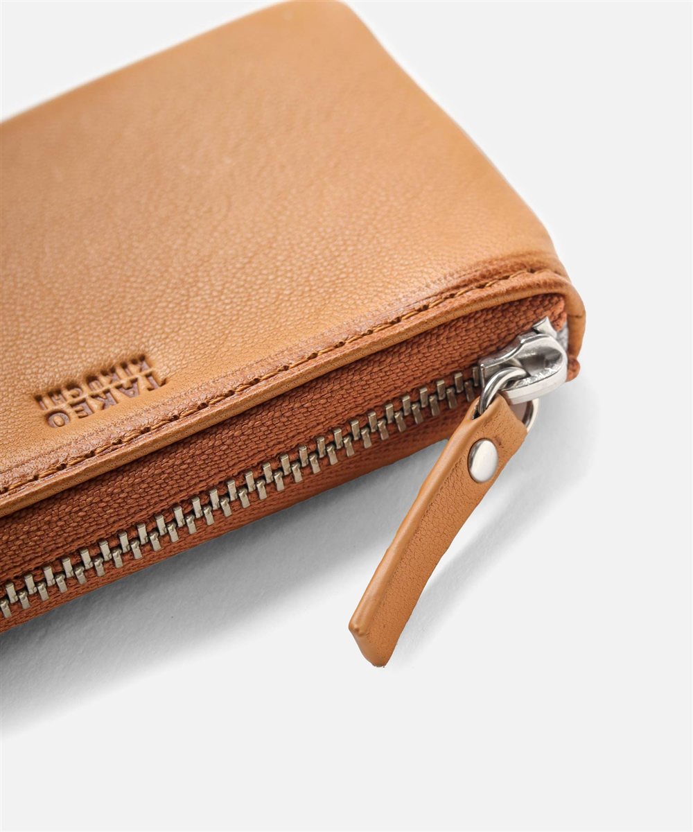 タケオキクチ クロードII 小銭入れ