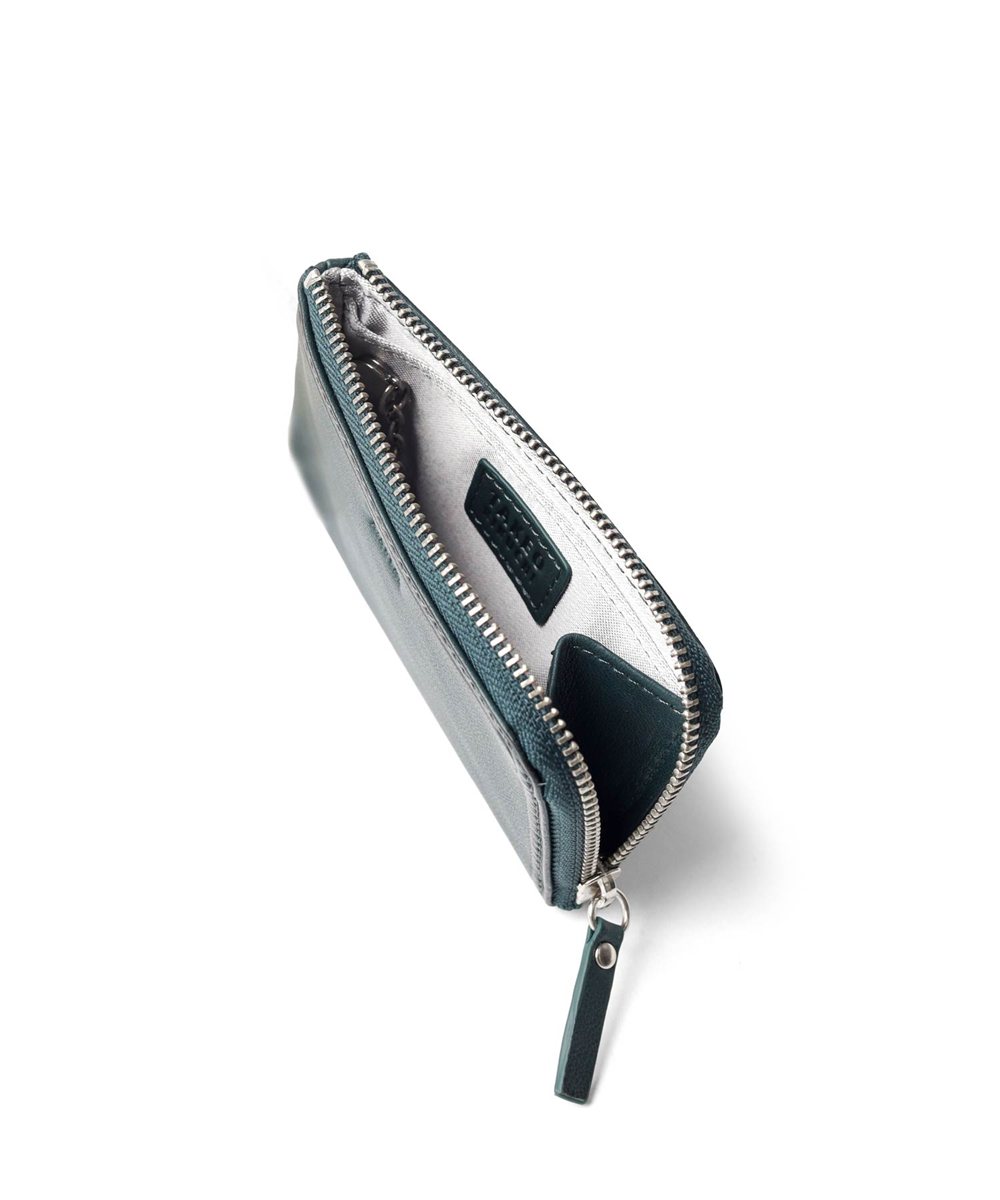 タケオキクチ クロードII 小銭入れ