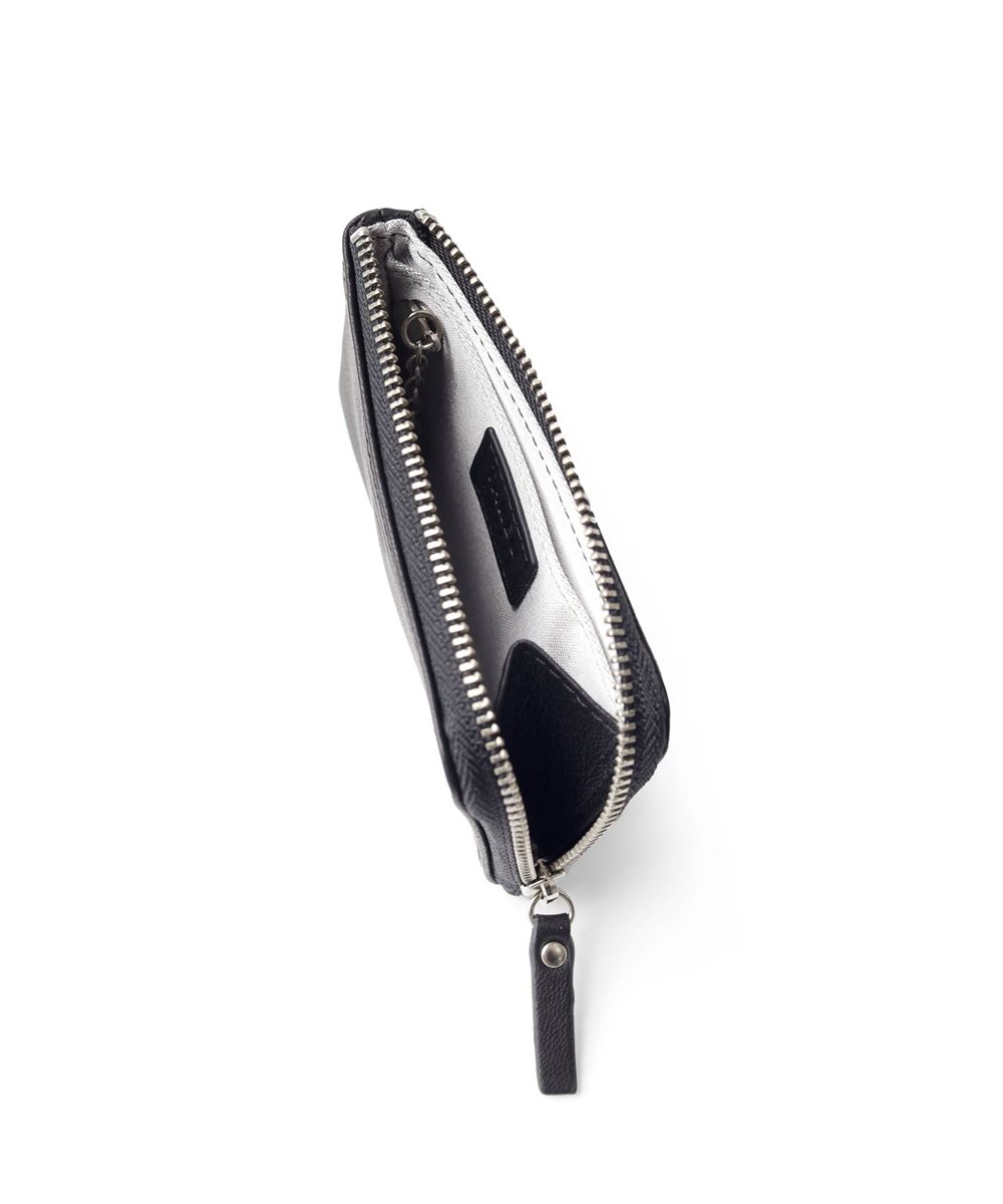 タケオキクチ クロードII 小銭入れ