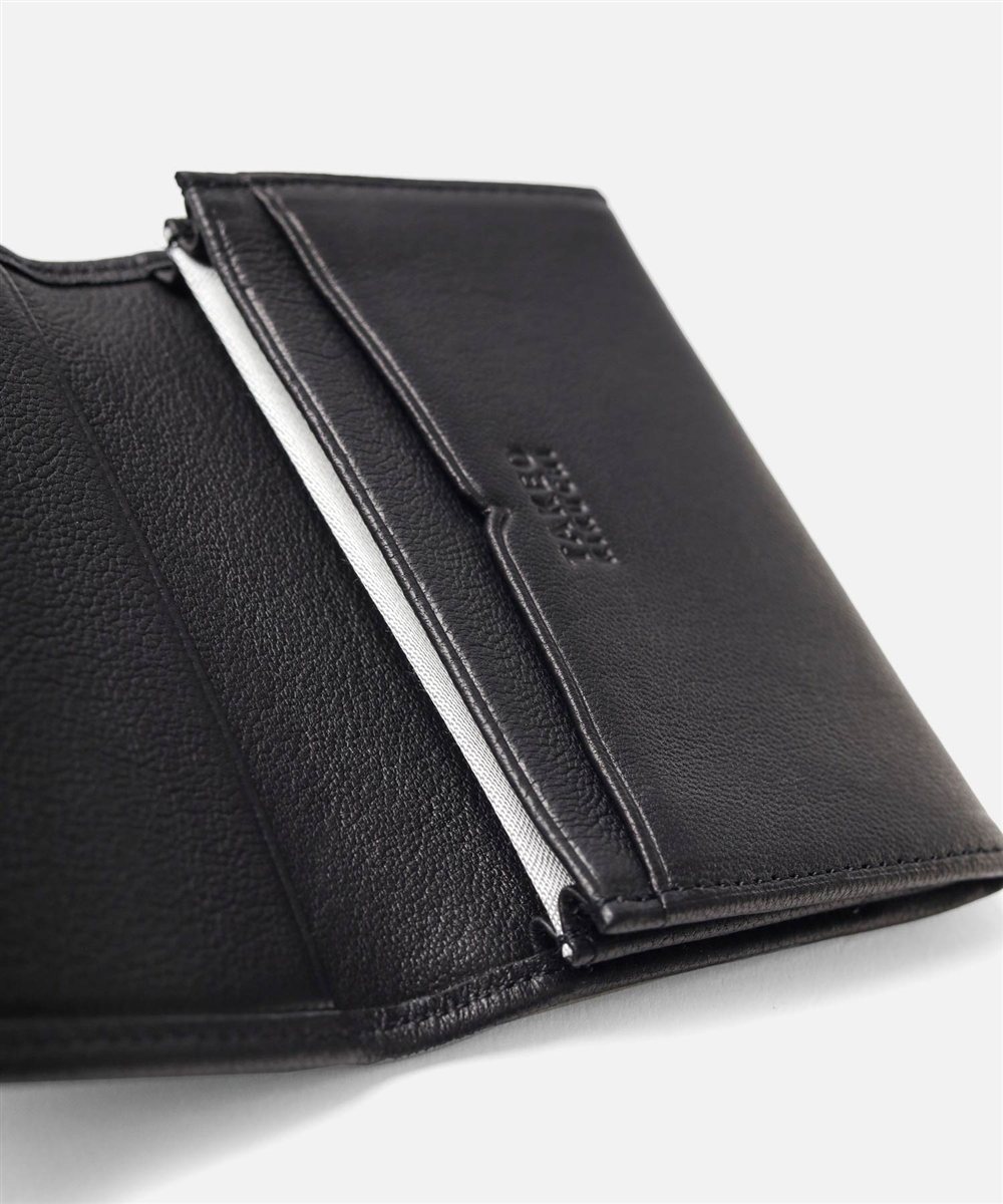 タケオキクチ クロードII 名刺入れ