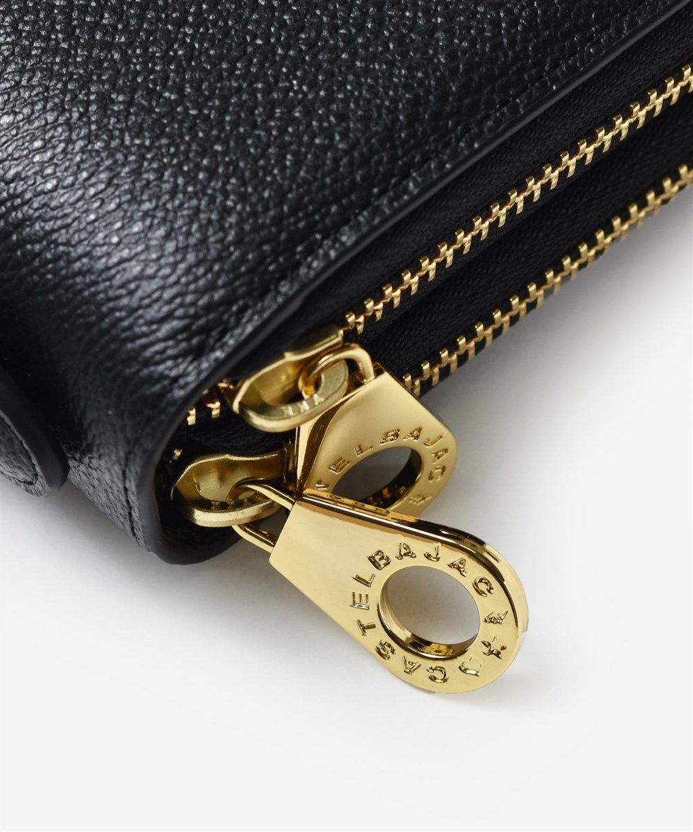 カステルバジャック ネゼル レザースマートセルバッグ カード段25