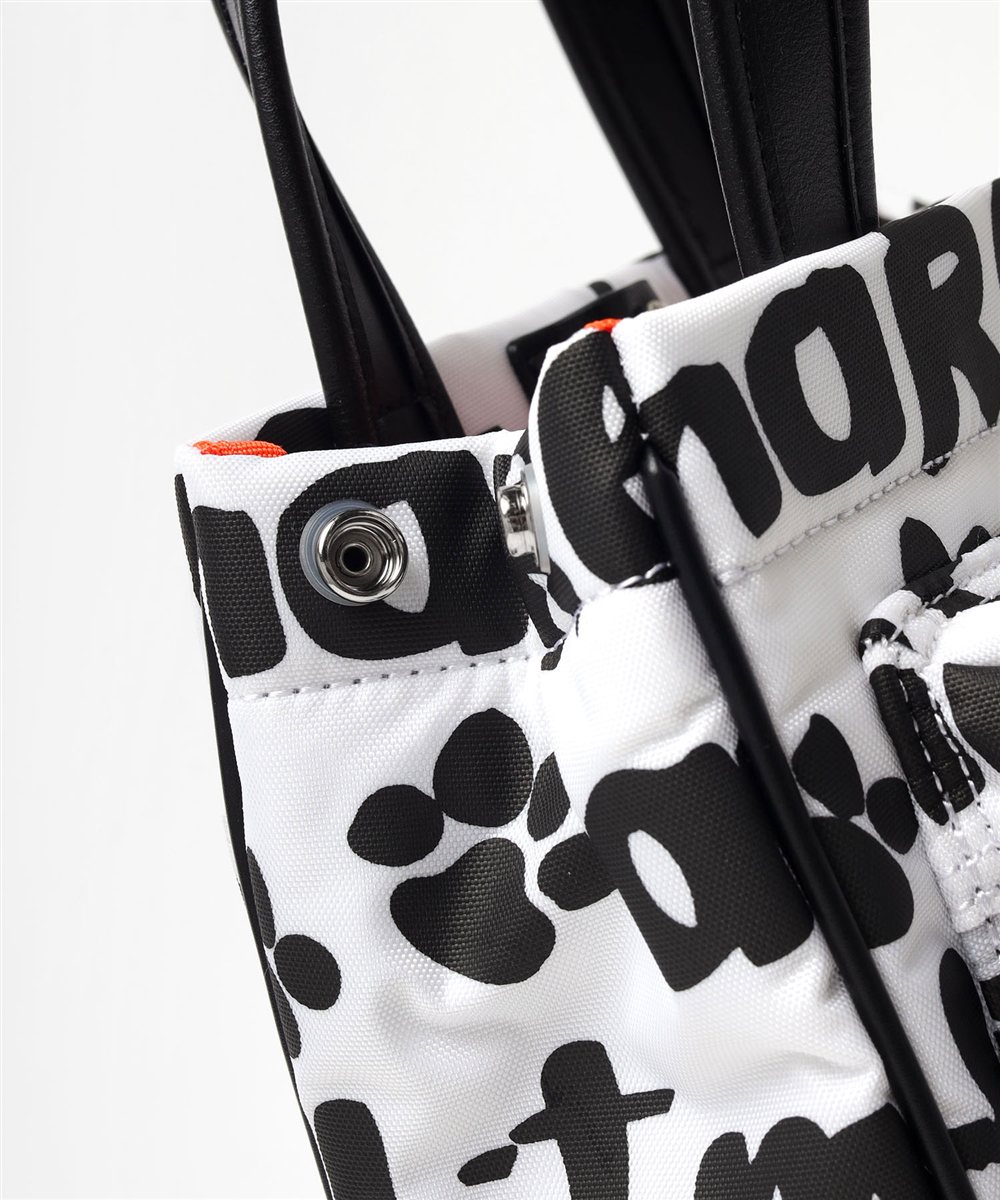 カステルバジャック モアナ 手付きショルダーバッグ