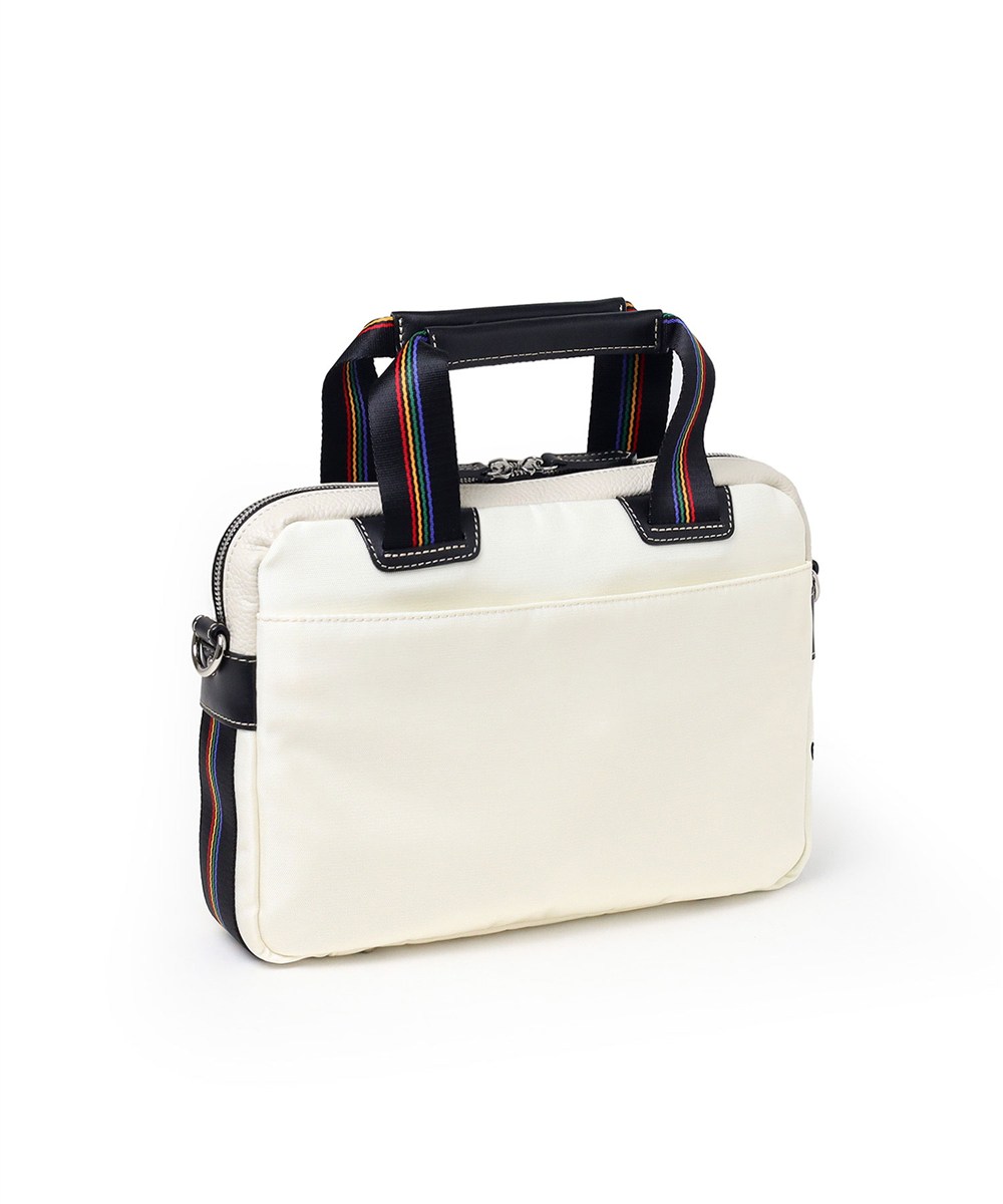 カステルバジャック コネクト ミニブリーフ