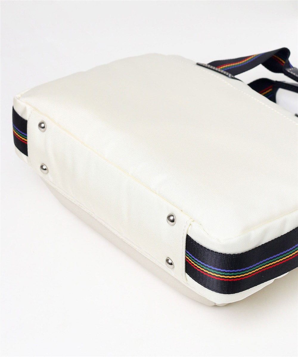 カステルバジャック コネクト ミニブリーフ