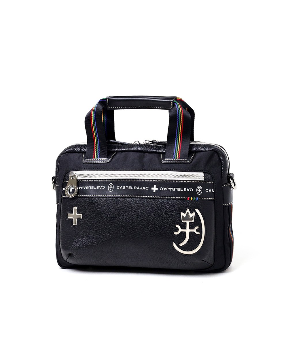 カステルバジャック コネクト ミニブリーフ