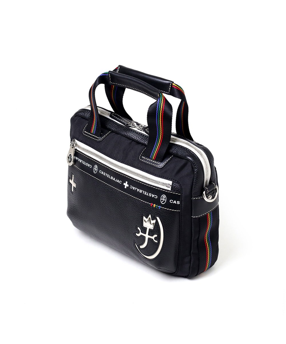 カステルバジャック コネクト ミニブリーフ