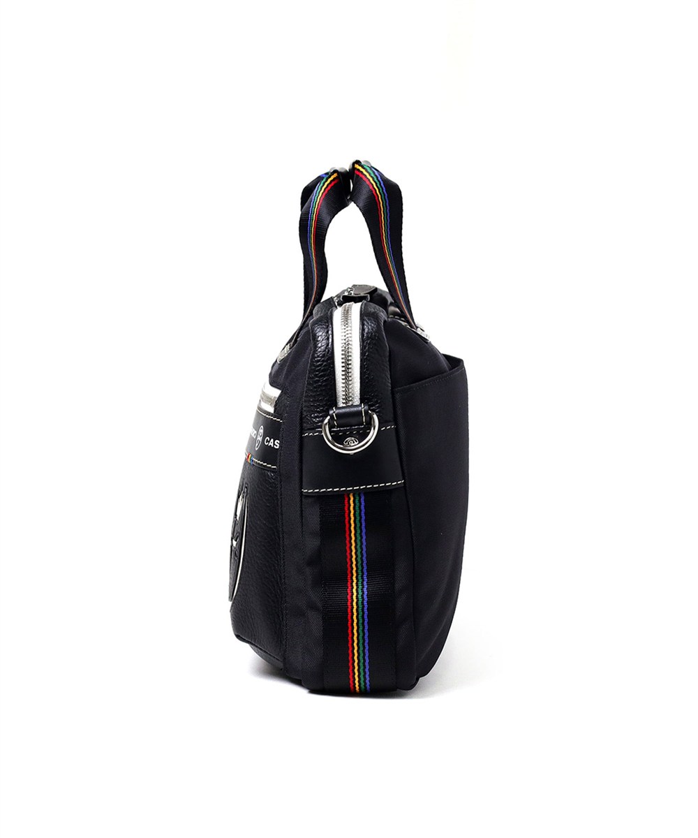 カステルバジャック コネクト ミニブリーフ