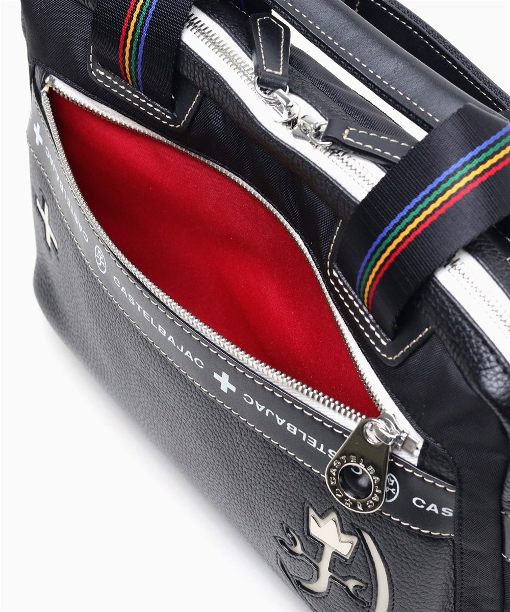 カステルバジャック コネクト ミニブリーフ