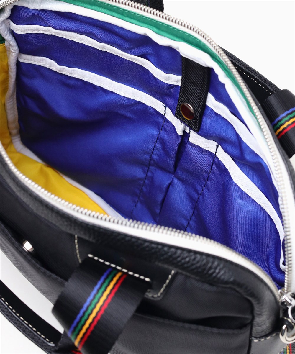 カステルバジャック コネクト ミニブリーフ