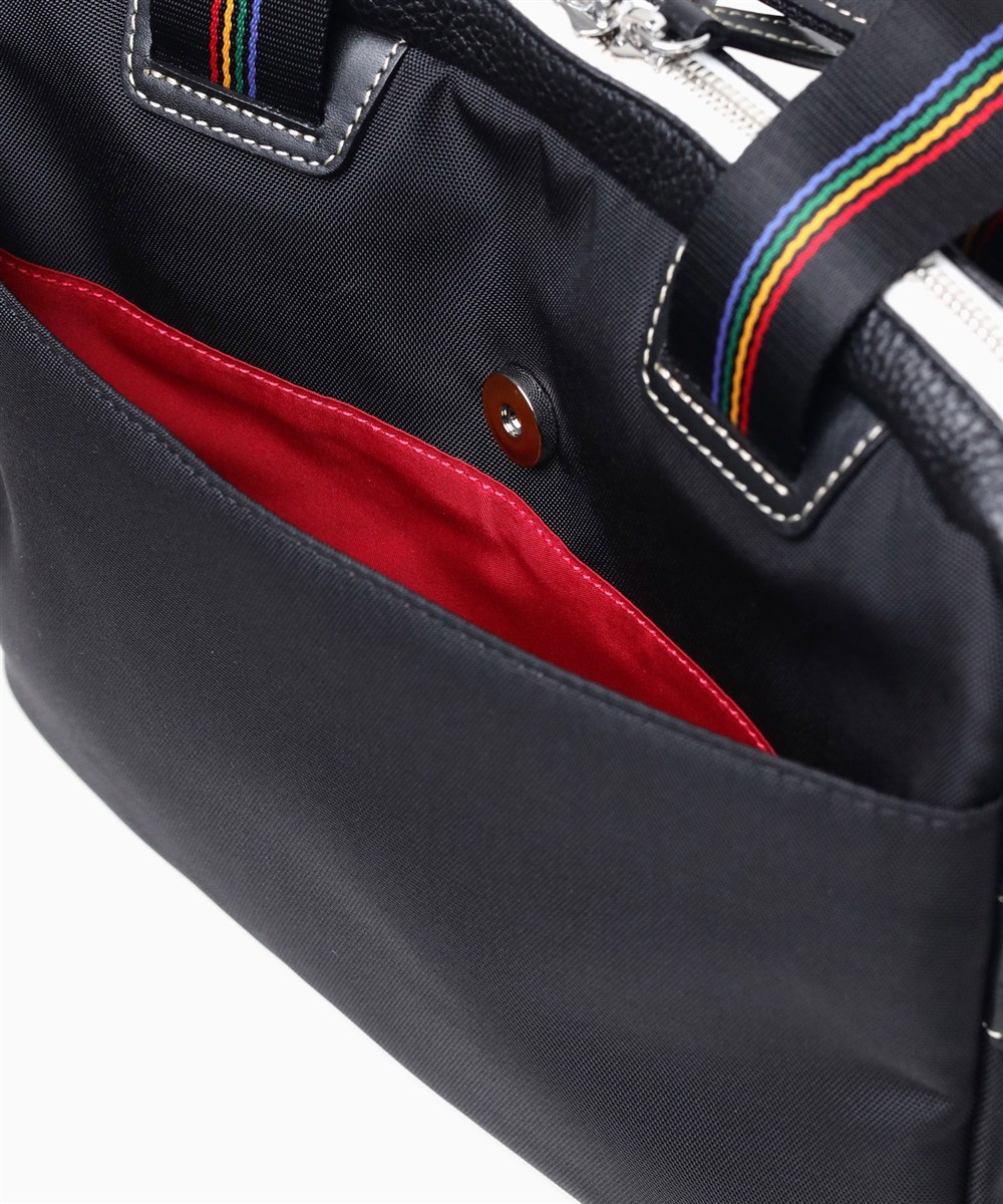 カステルバジャック コネクト ミニブリーフ