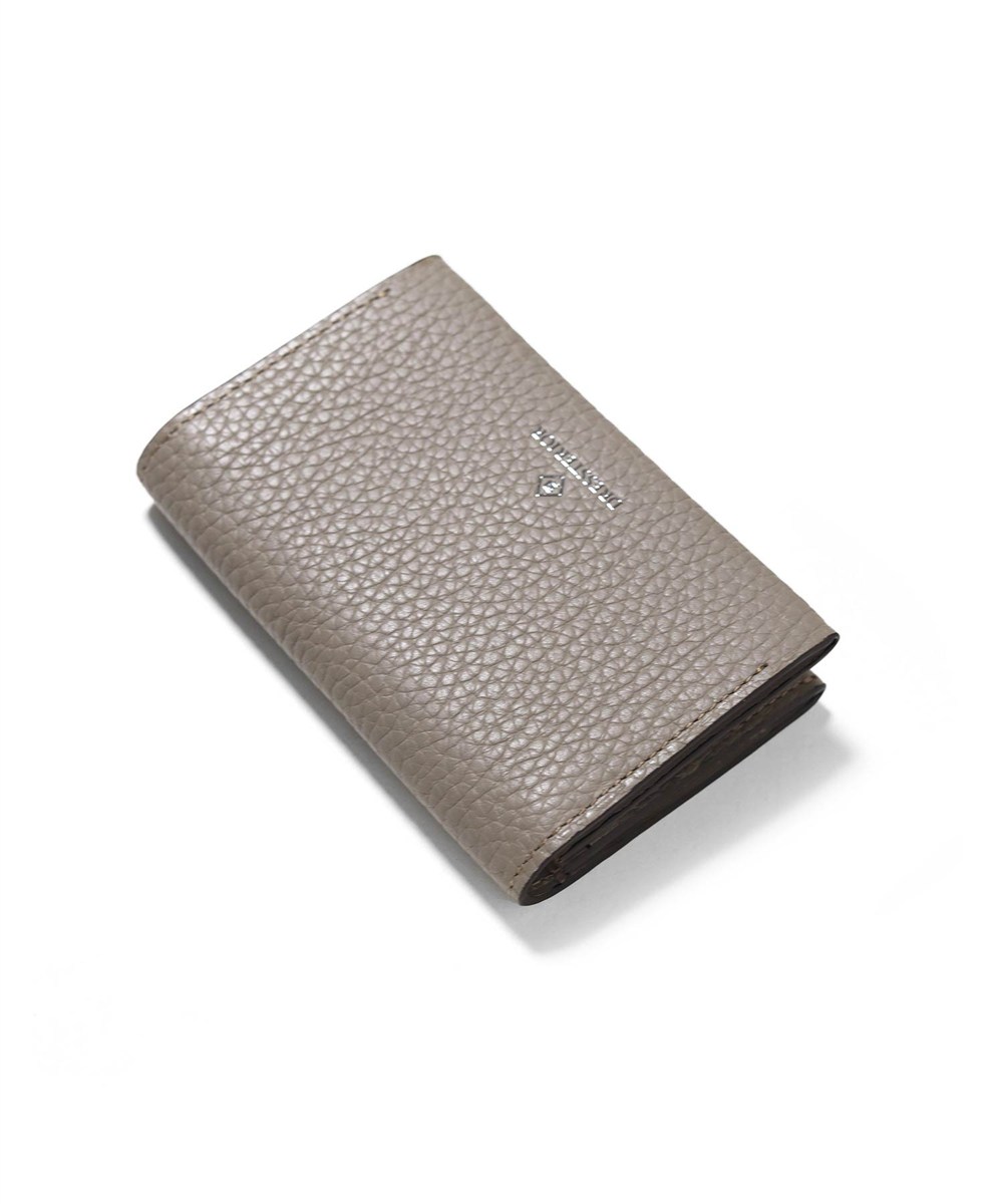 ドレステリア キャバリア 名刺入れ