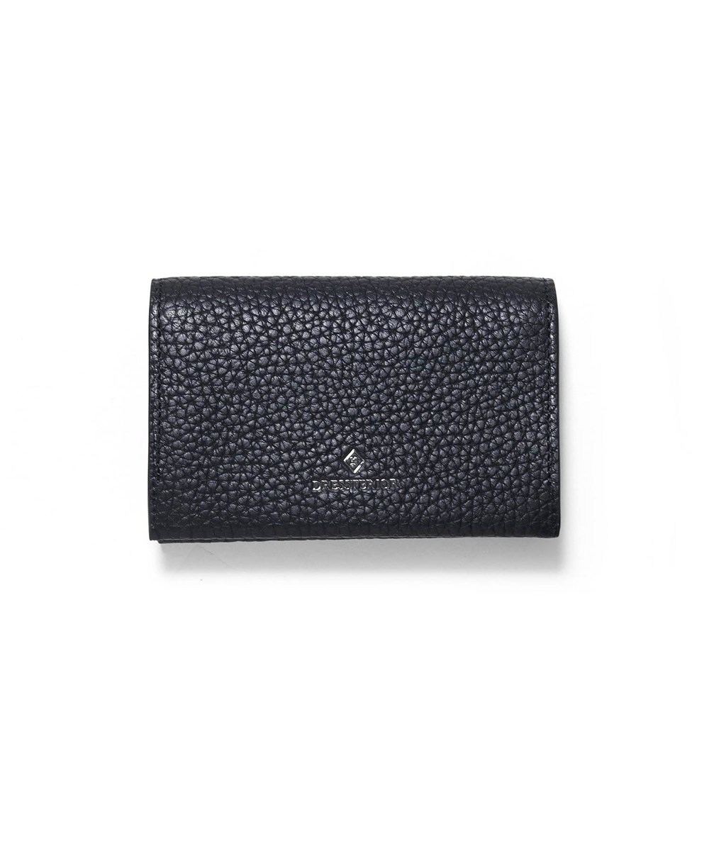 ドレステリア キャバリア 名刺入れ