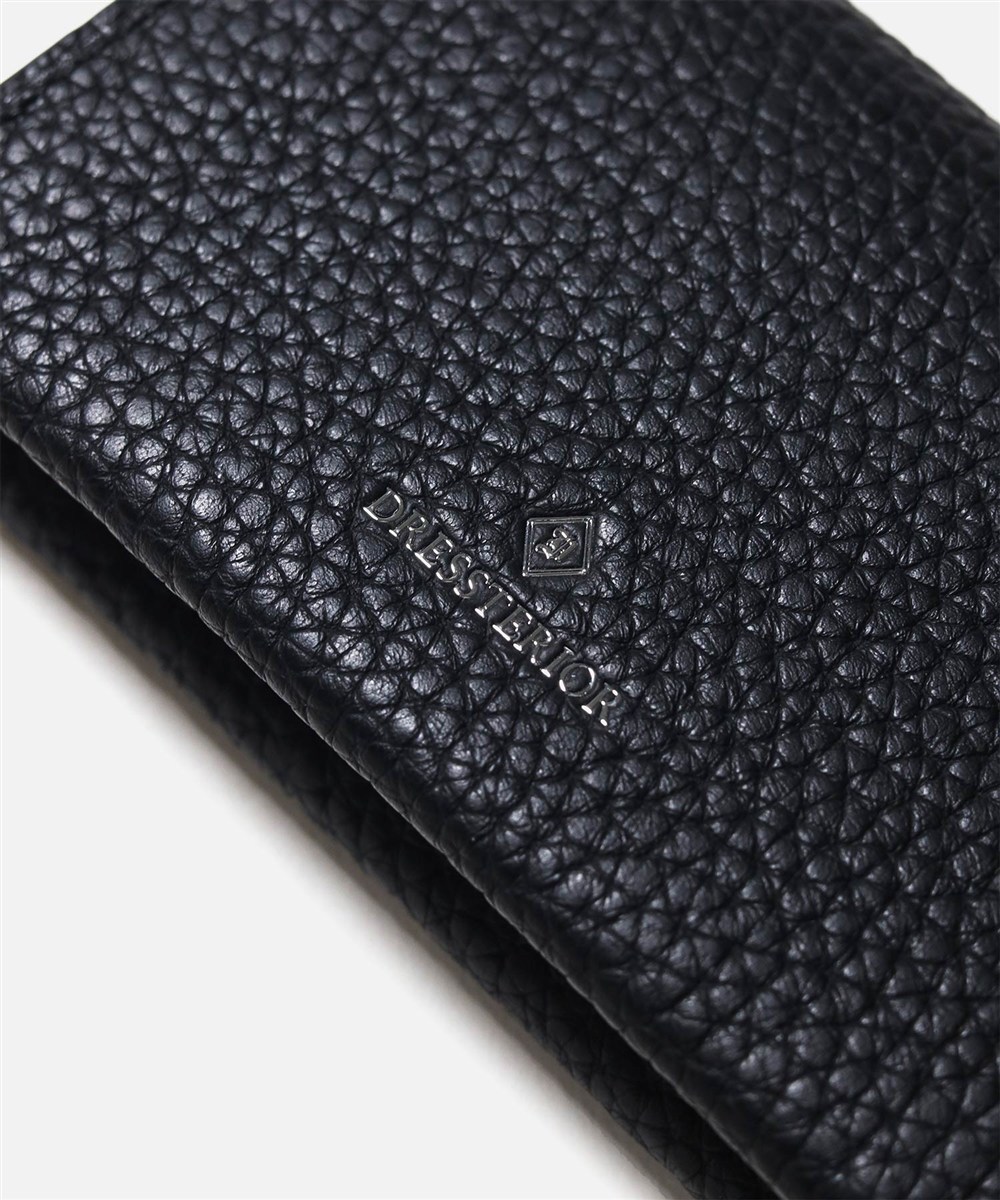 ドレステリア キャバリア 名刺入れ