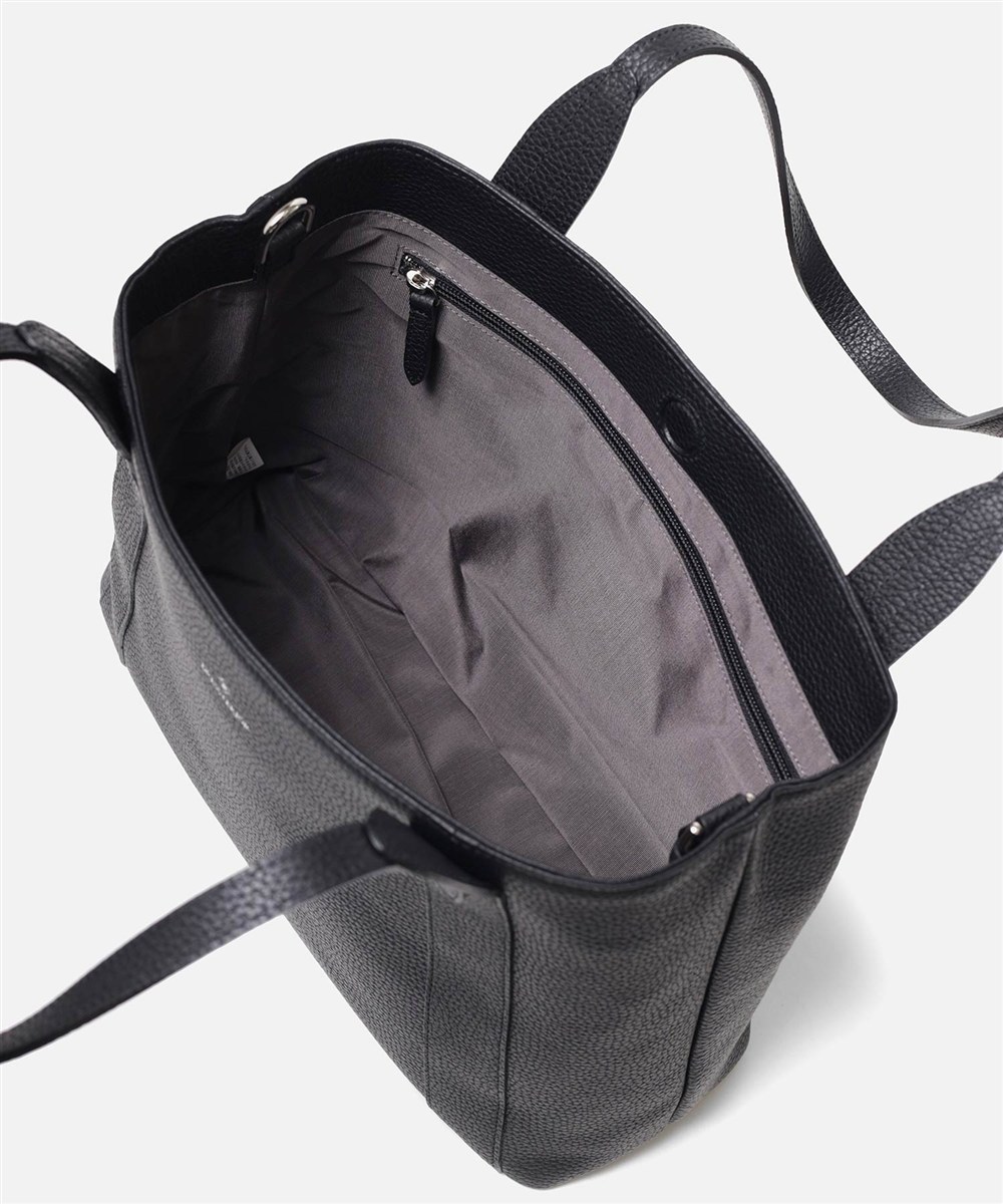 ドレステリア キャバリア レザートートバッグ A4ジャスト