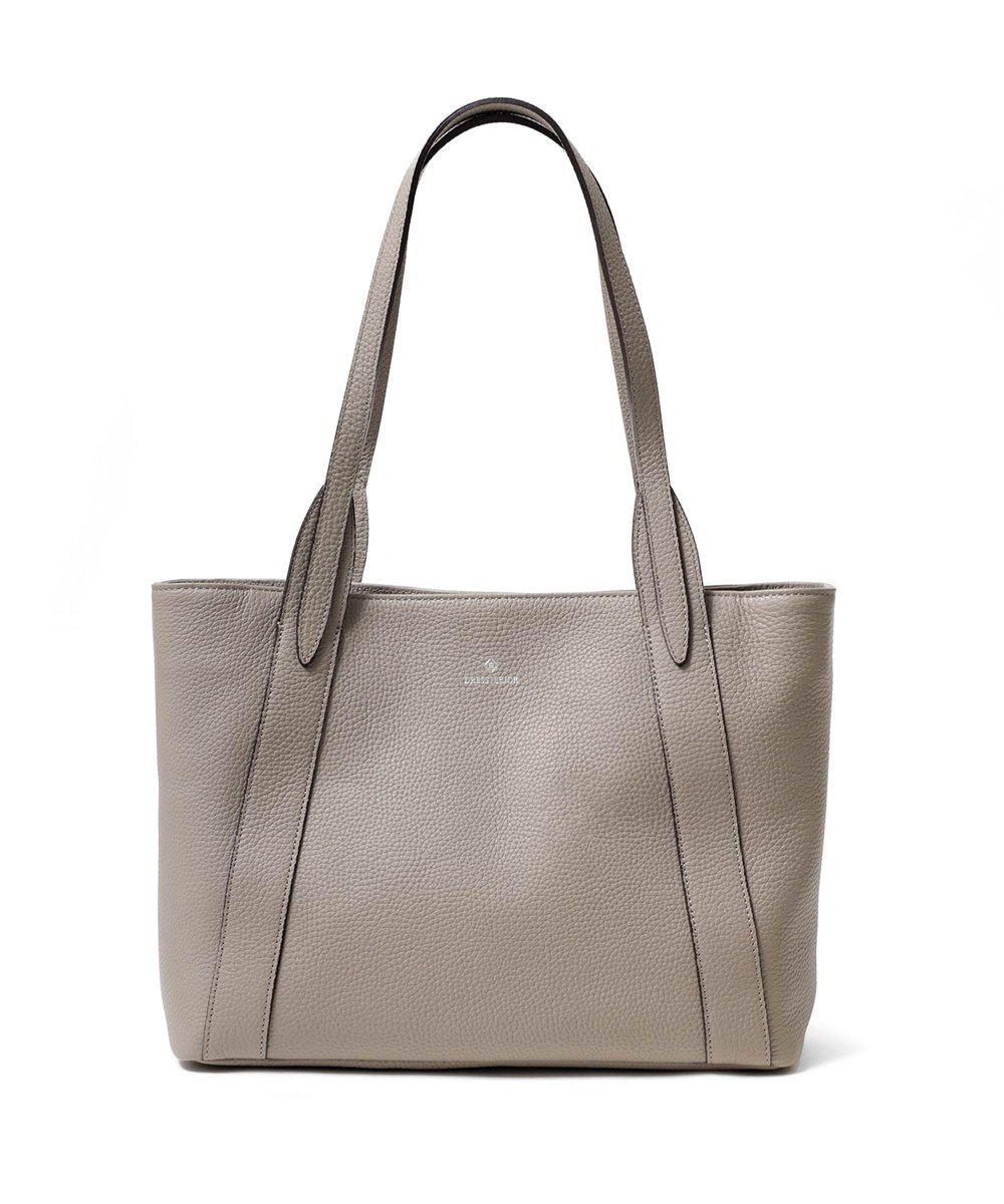 ドレステリア キャバリア レザートートバッグ A4ジャスト