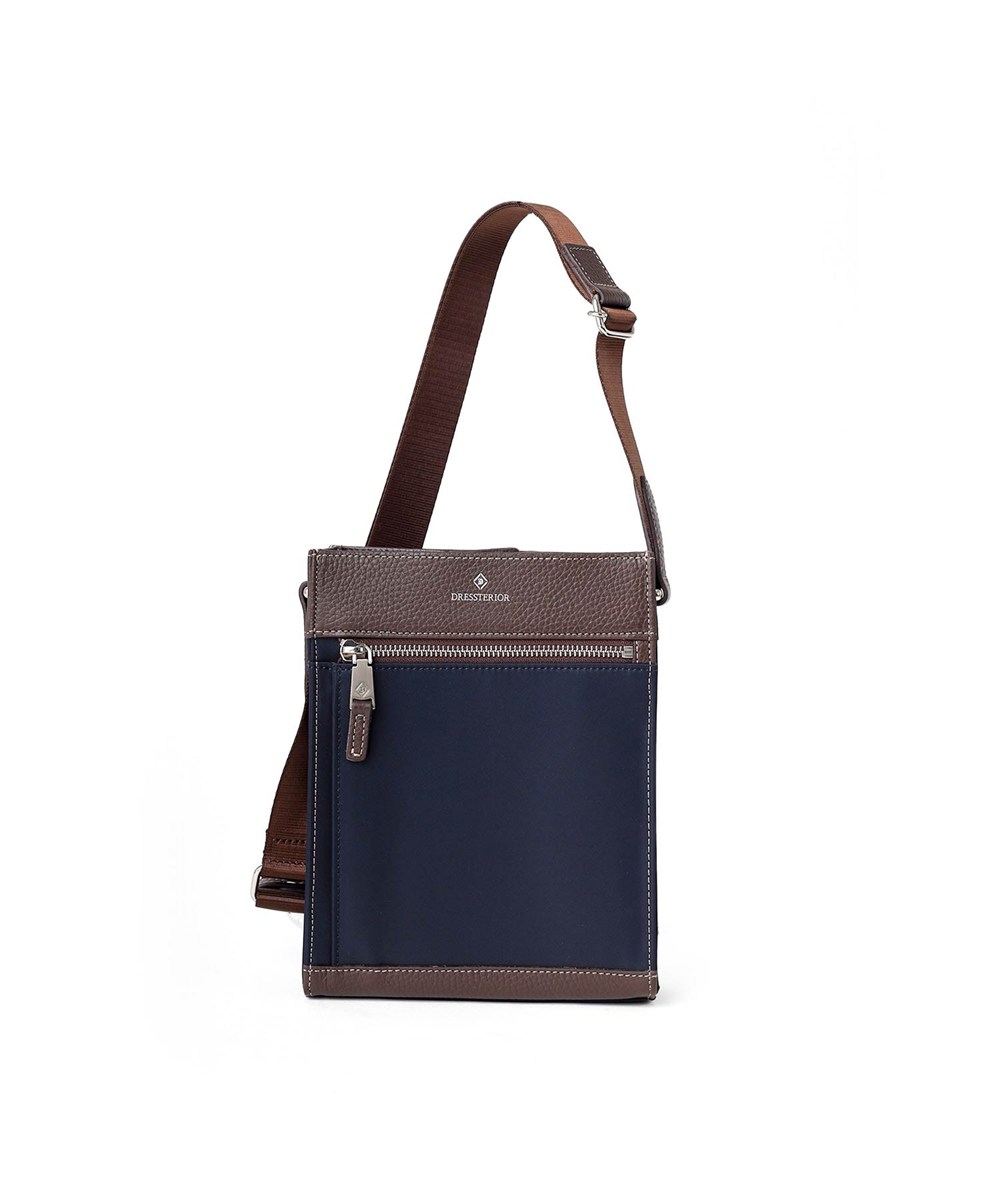 ドレステリア ユース ミニショルダーバッグ