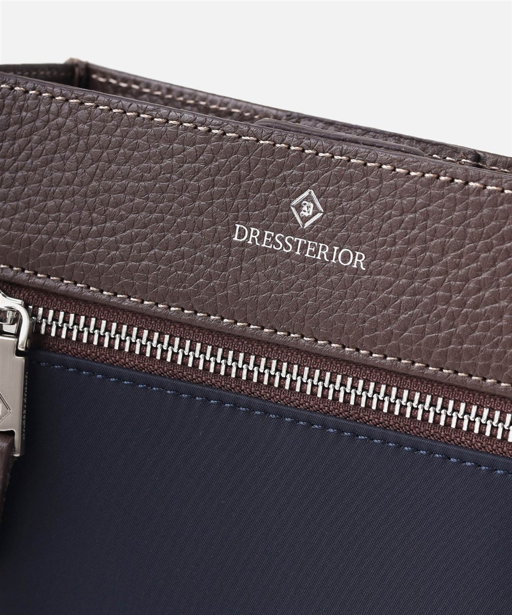 ドレステリア ユース ミニショルダーバッグ